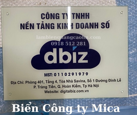 bien-hieu-cong-ty