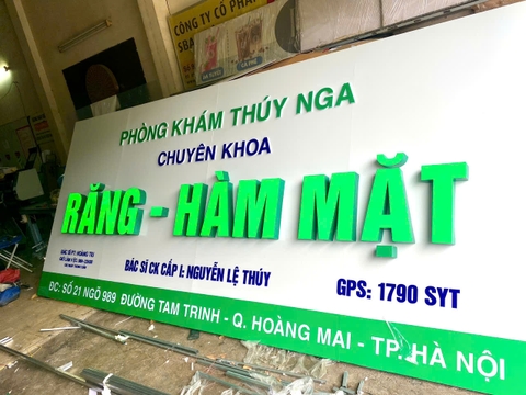 bien-nha-khoa.jpg