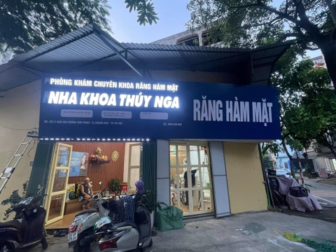 bien-hieu-rang-ham-mat.jpg
