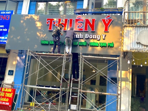 bien-hieu-spa-dong-y7
