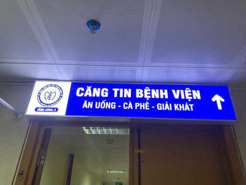 lam-bien-hop-den-3M