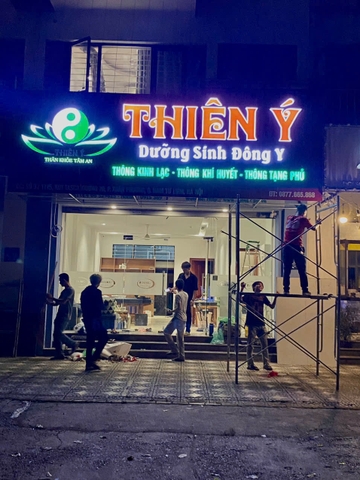 bien-hieu-spa-dong-y