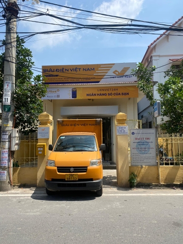buu-dien-lp-bank