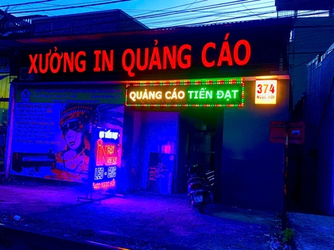 xương-in-quang-cao