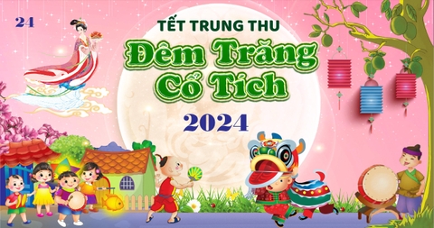 dem-hoi-trang-ram