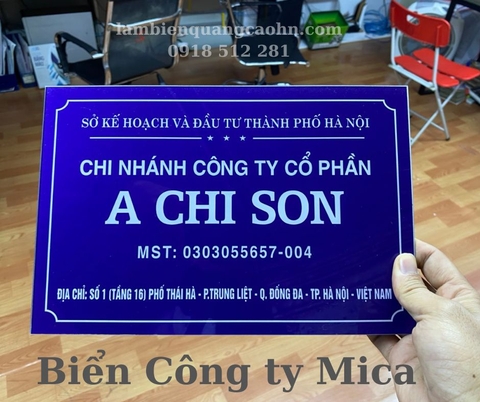in-bang-ten-cong-ty