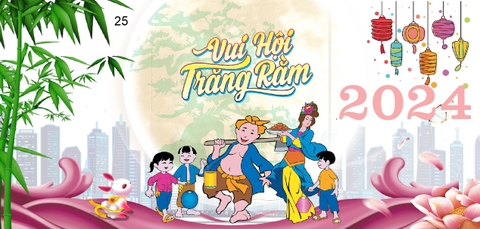 in-bat-dem-hoi-trang-ram