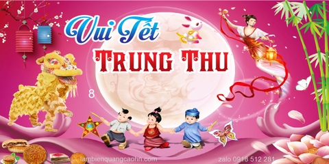 in-bat-quang-cao-trung-thu