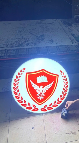 /in-uv-logo-cong-ty