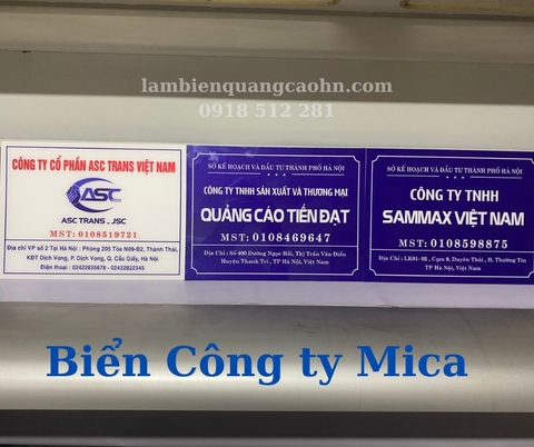 lam-bien-ten-cong-ty-mica