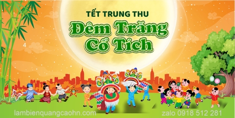 mau-bat-trung-thu-2024