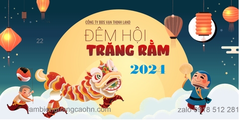 mau-in-bat-trung-thu-moi-nhat-2024