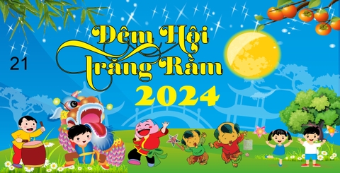 mau-in-trung-thu-moi-nhat