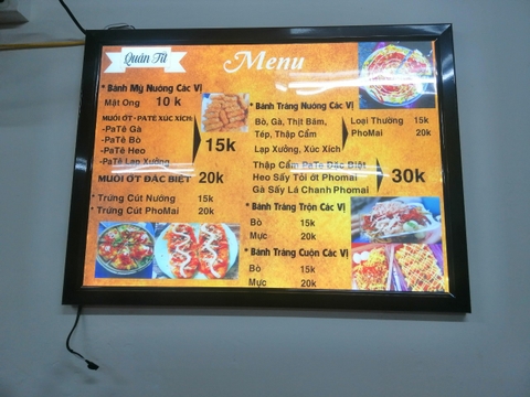 menu tranh điện 2.jpg