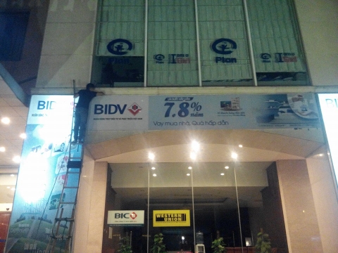 ngan-hang-bidv