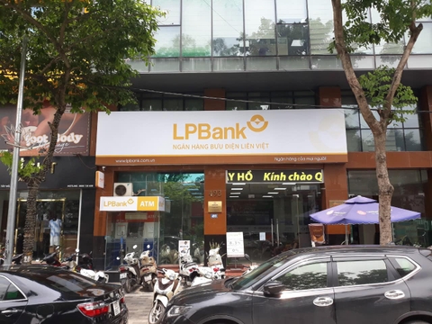 ngan-hang-lp-bank-2