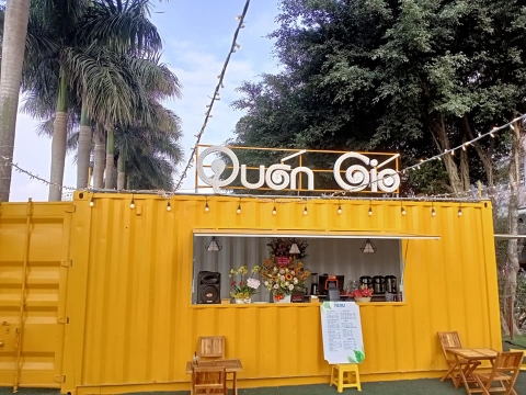 quan-tra-chanh