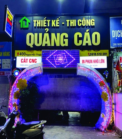quang-cao-thanh-tri.