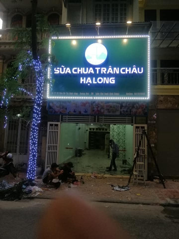 tra-sua-tran-chau