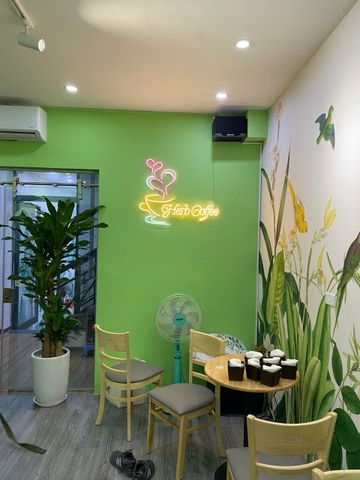 dan-tuong-quan-ca-phe8