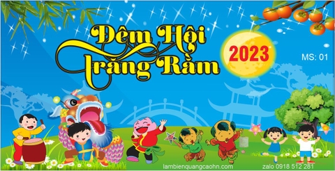 in-phong-bat-dem-hoi-trang-ram-2023