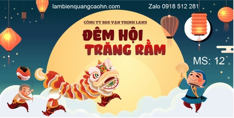 in-phong-trung-thu-gia-re-tai-thanh-tri-ha-noi