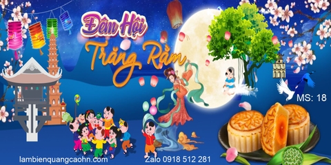 in-phong-trung-thu-gia-re-tai-thanh-tri-ha-noi