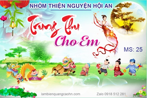 in-phong-trung-thu-gia-re-tai-thanh-tri-ha-noi