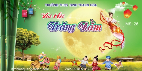 in-phong-trung-thu-gia-re-tai-thanh-tri-ha-noi