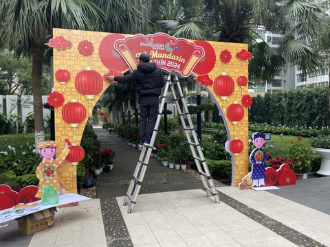 IN DECAN QUẢNG CÁO GIÁ RẺ TẠI HÀ NỘI