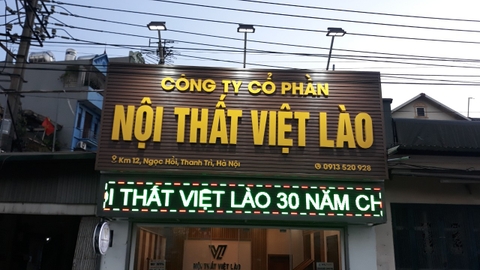 lam-bien-quang-cao-gia-re-tai-thanh-tri-ha-noi