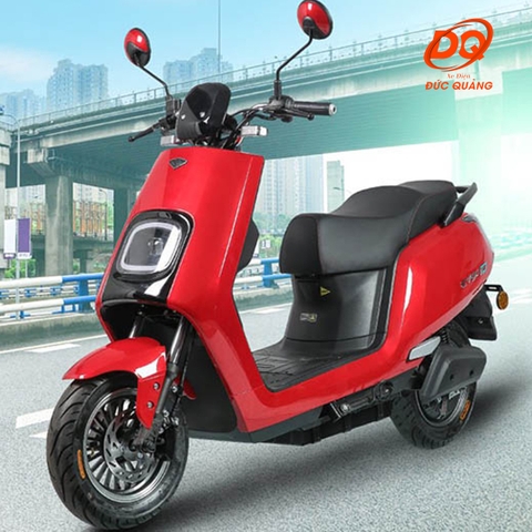 Hướng Dẫn Sử Dụng Xe Đạp Điện Đúng Cách, An Toàn
