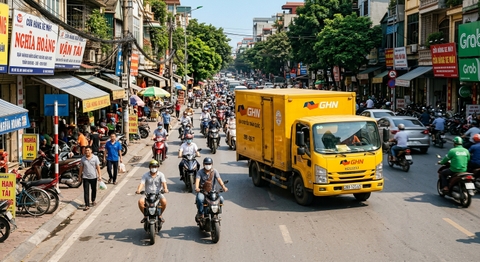 Bảo Vệ Tính Mạng Với Quy Tắc An Toàn Khi Đi Xe Đạp Điện Từ Vụ Tai Nạn Kinh Hoàng