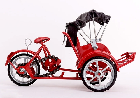 MUA XE XÍCH LÔ TRẺ EM VÀ NHỮNG ĐIỀU CẦN LƯU Ý