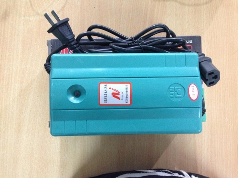 5 LỖI KHI SẠC PIN XE ĐIỆN VÀ CÁCH KHẮC PHỤC