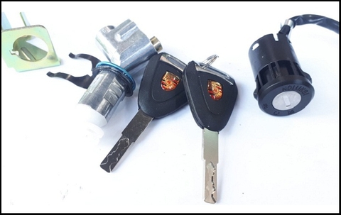 MỘT SỐ LỖI THƯỜNG GẶP TRÊN XE ĐIỆN, NGUYÊN NHÂN VÀ CÁCH KHẮC PHỤC