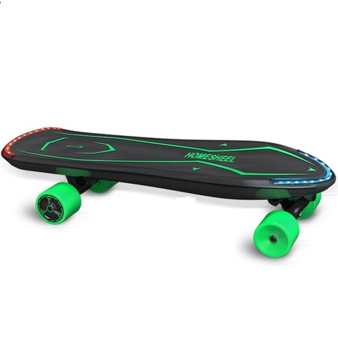 TOP 3 VÁN TRƯỢT ĐIỆN TỐT NHẤT HIỆN NAY