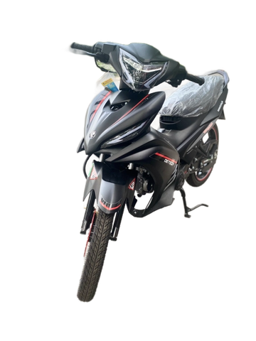 ESPERO EXCITER 50CC BẢN LED