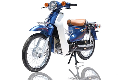 các-mau-sac-xe-cub-50cc