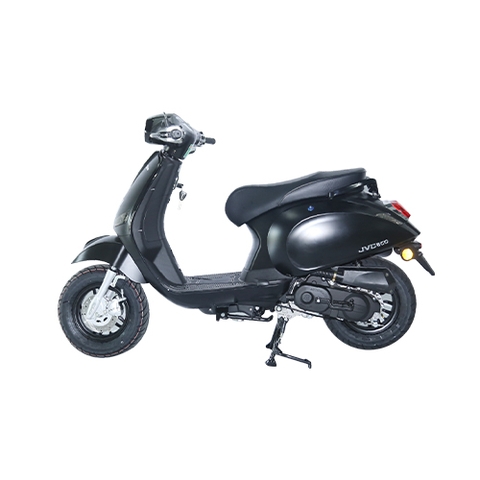 XE GA JVC S50 50CC