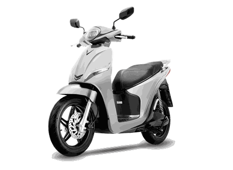 XE MÁY ĐIỆN VINFAST FELIZ NEO KÈM PIN LFP