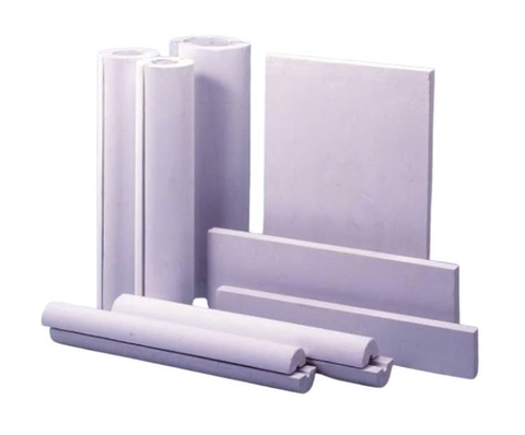 Perlite