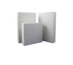 Calcium Silicate