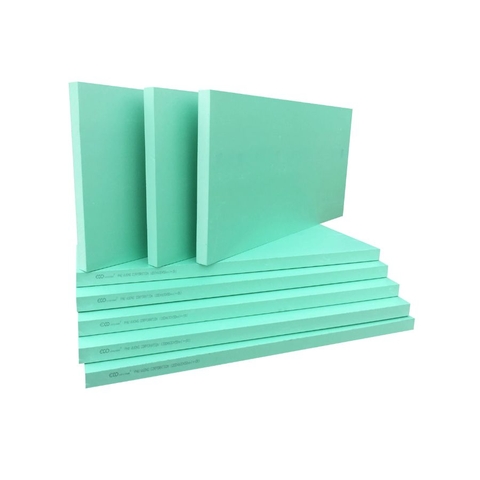 Xốp cách nhiệt ECO