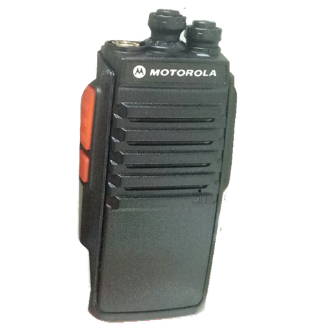 Máy Bộ Đàm Motorola GP-650