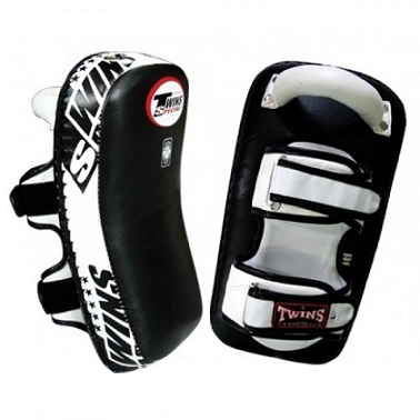 TWINS MUAY THAI PAD KPL - 12