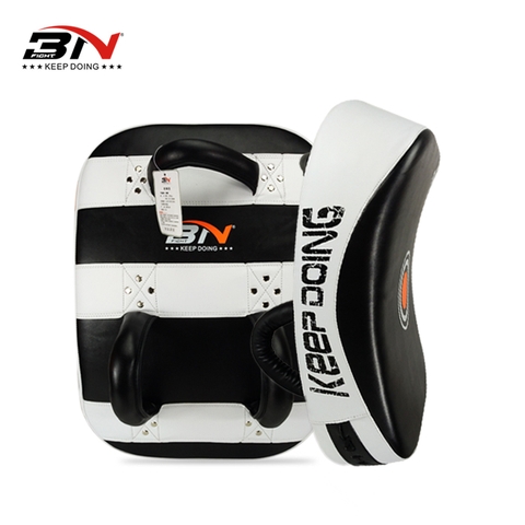 KHIÊN TẬP ĐÁ BN