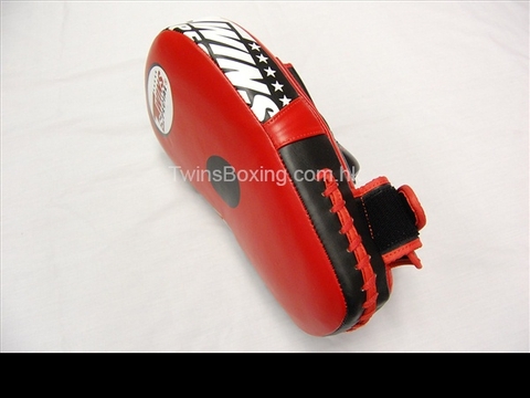 TWINS SPECIAL CURVED STYLE PML-19