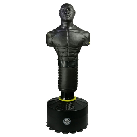 TRỤ BAO CÁT HÌNH NHÂN