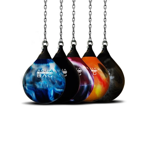 BAO ĐẤM NƯỚC 21″ 190 LBS. AQUA HEAVY BAG